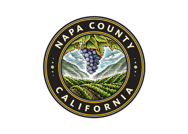Napa County
